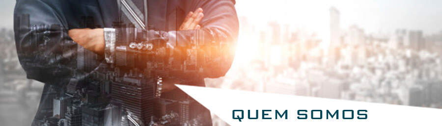 Quem somos