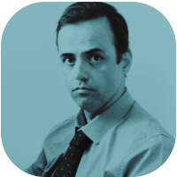 Foto do Alexandre Nunes