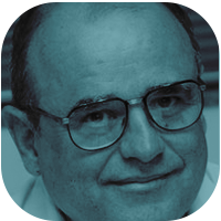 Foto do Alexandre Nunes